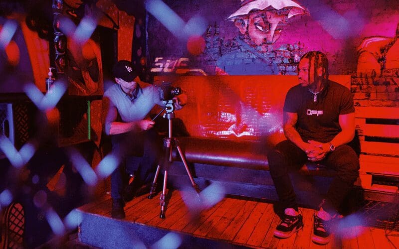 What Is A Low Budget Film