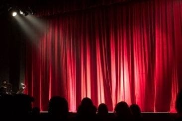 What Is A Stage Manager And What Are Their Responsibilities?