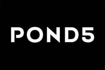 Pond5 – What Is It And What Does It Offer?