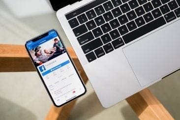 How To Promote My Business On Facebook