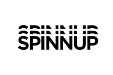 Spinnup Review