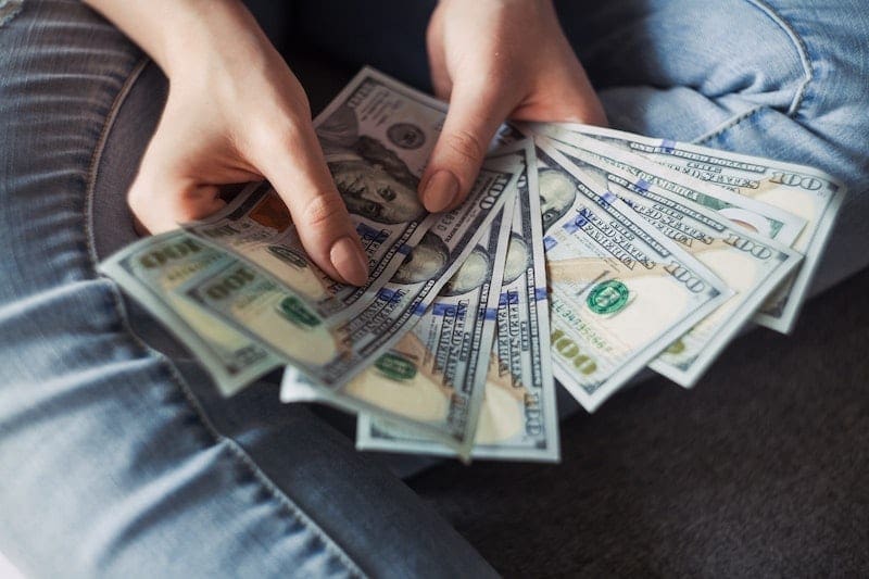 Pond5 subscription cost