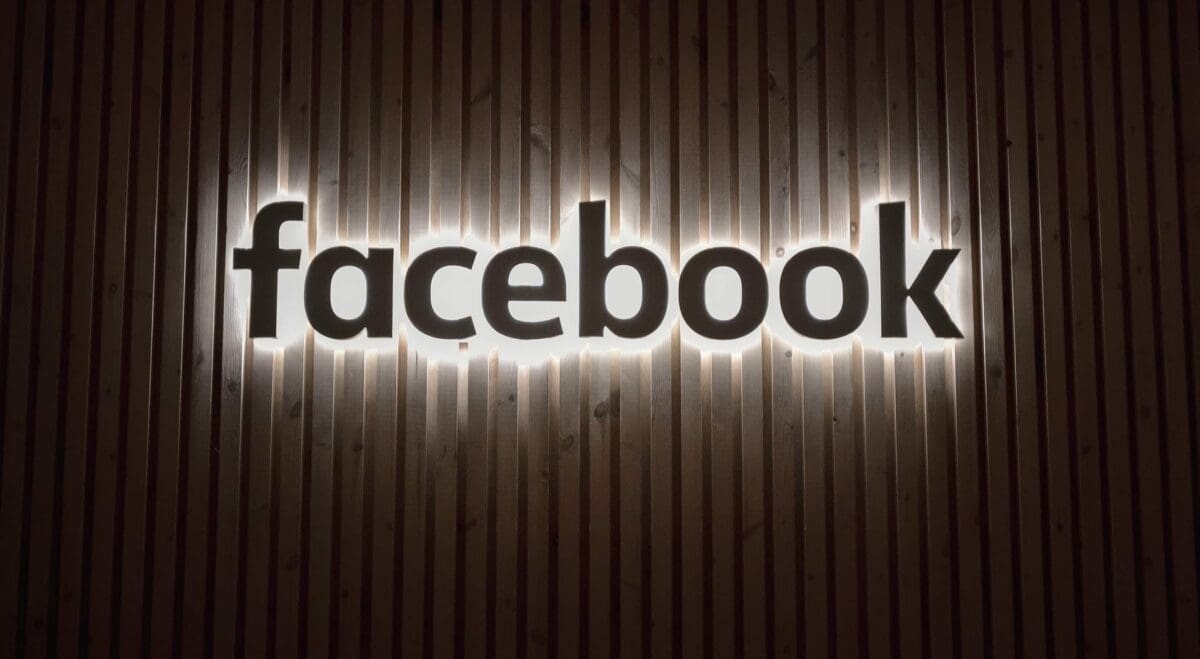 How Can I Promote My Business On Facebook
