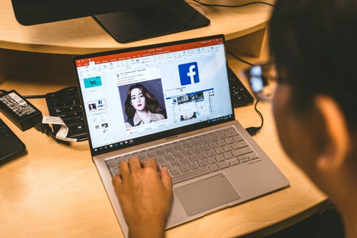 How Can I Promote My Business On Facebook