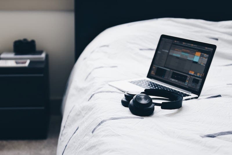 autotune music production VST
