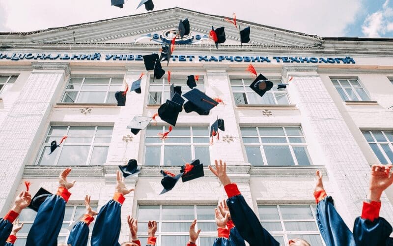 Music Business Degree 
