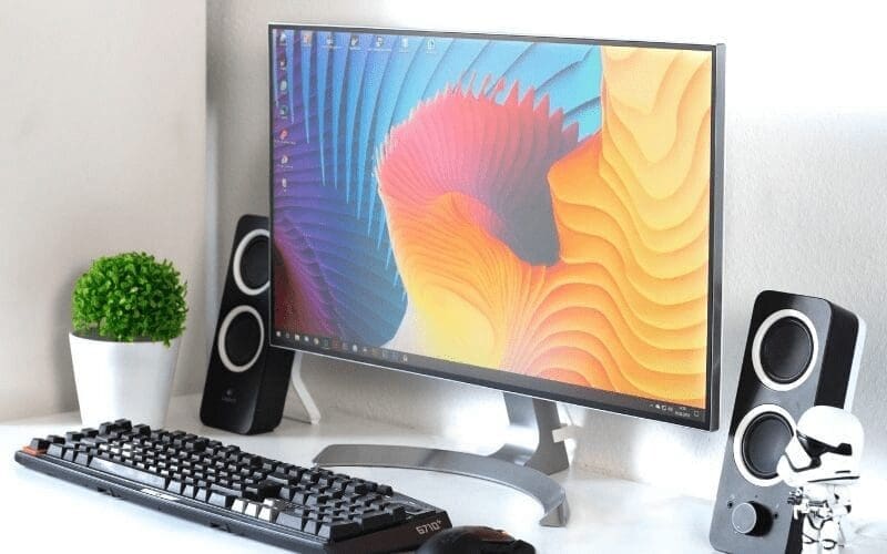 Best Computer For Music Production