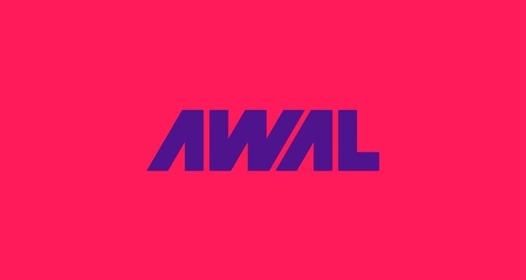 AWAL Music: The Most Comprehensive Guide On The Internet