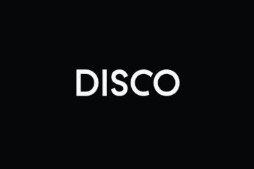 DISCO.ac Review – A Guide To DISCO Ac Music Service