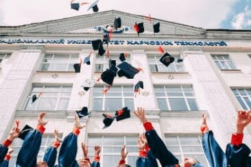 A Music Business Degree – Is It Worth It?