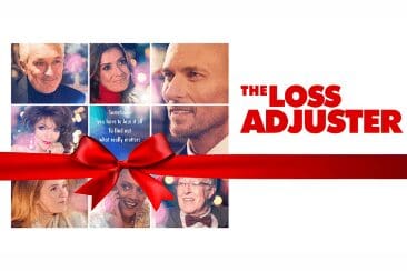 The Loss Adjuster Review