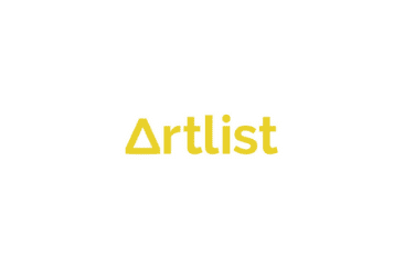 Artlist: Our Full Review