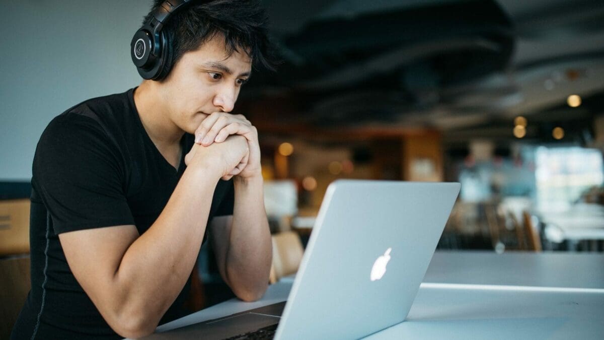 Why “Easy Clear” & “One Stop Music Licensing” Matter In Terms Of Music Licensing