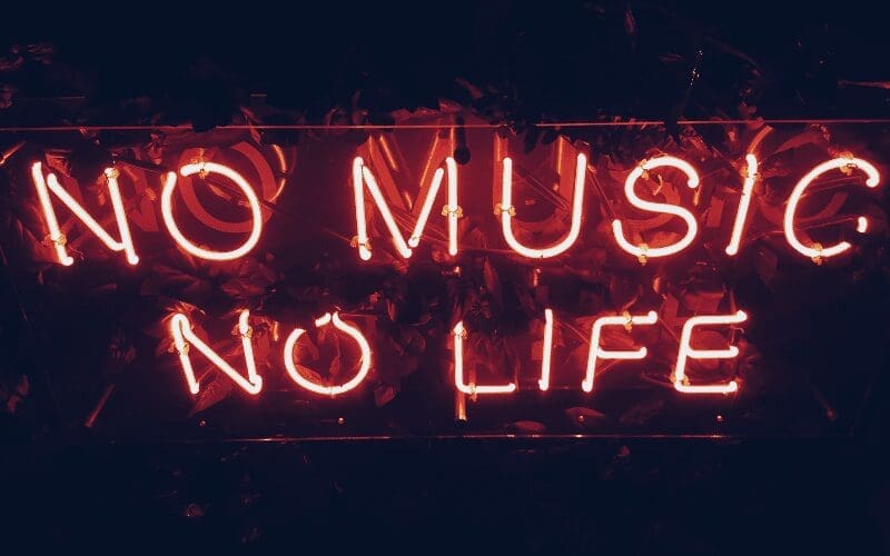 musician