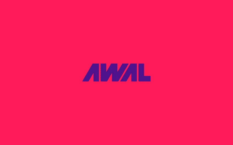 AWAL
