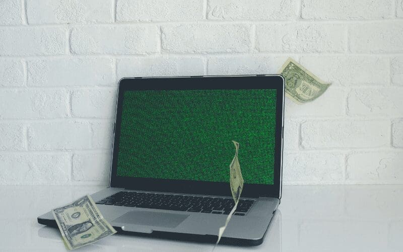 Money