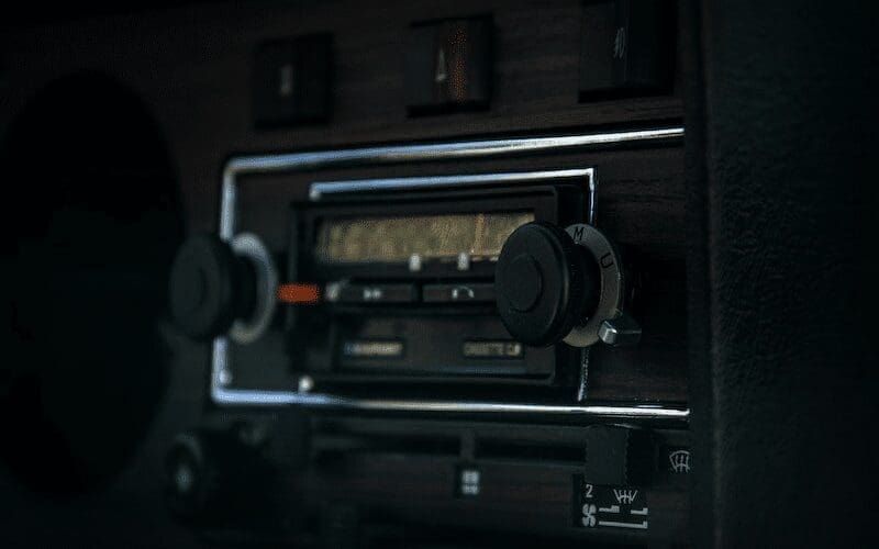 bbc introducing