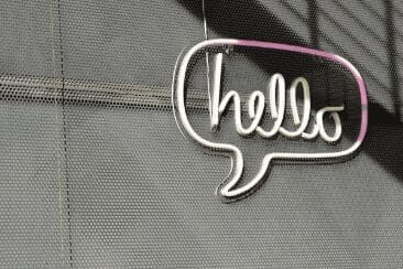 How to Contact Music Supervisors