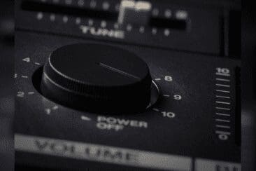 Loudness War – Creating Dynamic Range Music