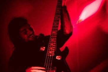 Bass Line: What Is A Bass Line In Music?