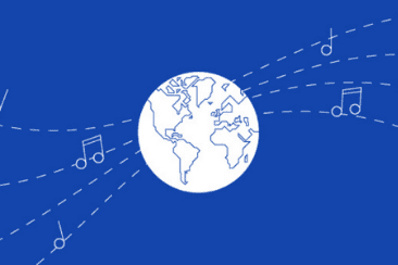 How To Start Your Own Music Distribution Company