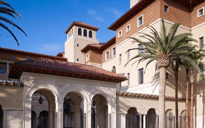 USC 