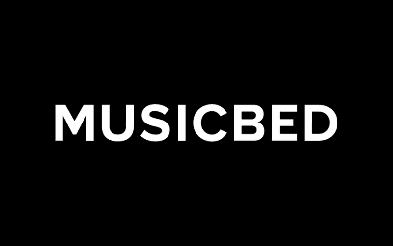 Musicbed