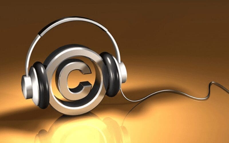 Music Rights
