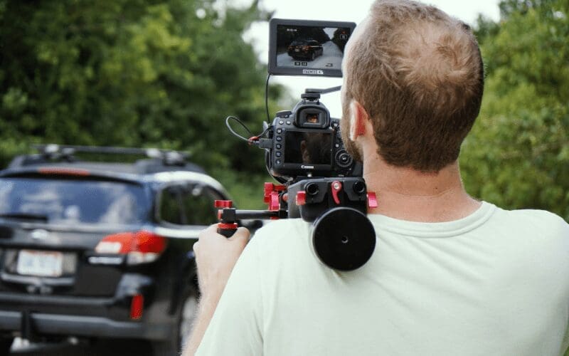 documentary