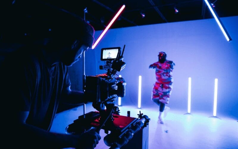 documentary