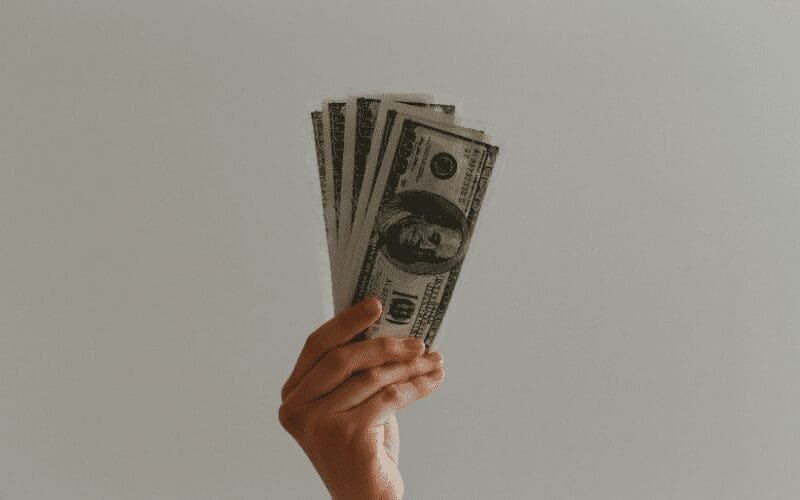 Epidemic Sound