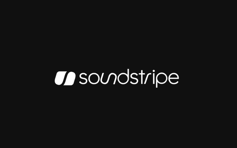 Epidemic Sound