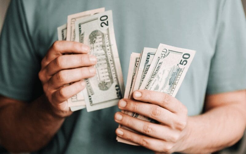 documentary price
