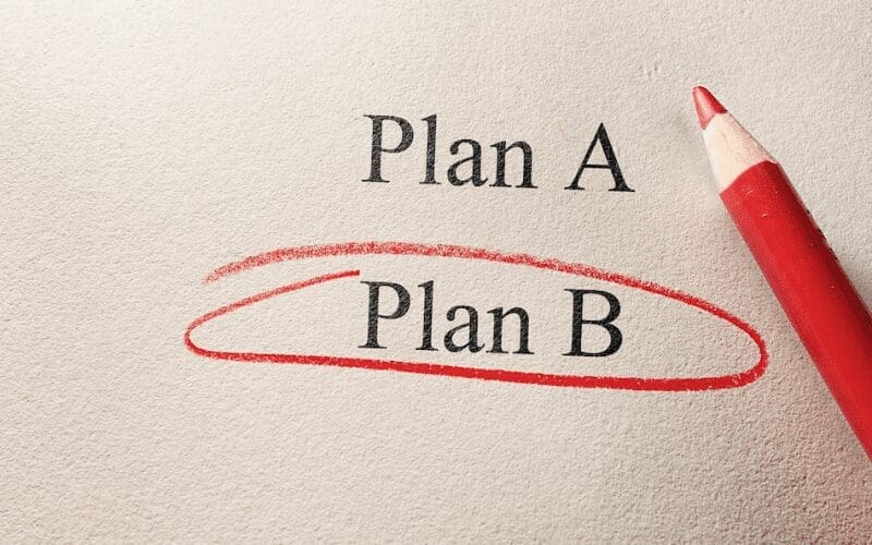 planning a documentary