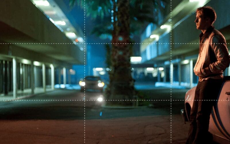 Film Composition