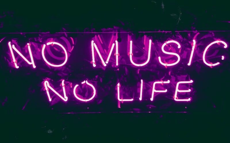 best time to release music