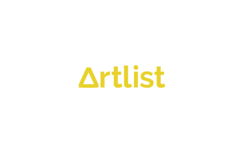 Artlist