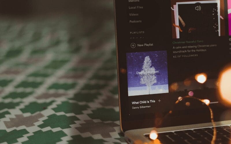 promote your music