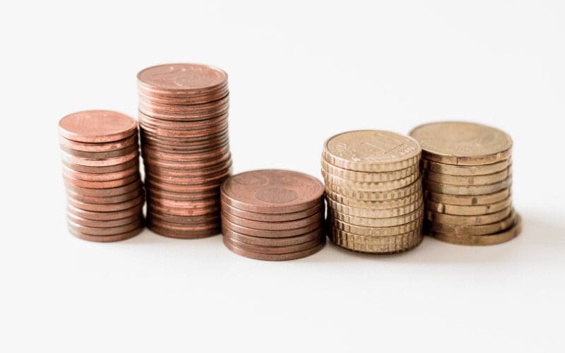 money