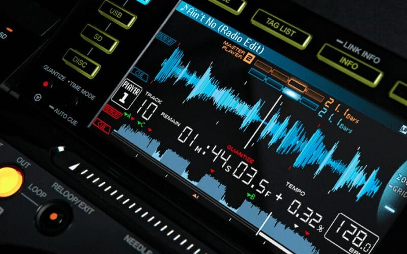 promote your music