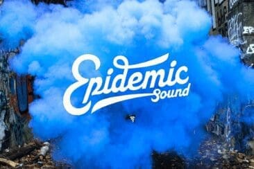Epidemic Sound : Our Review