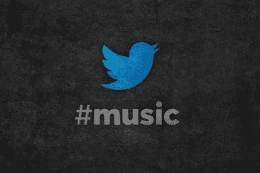 How To Promote On Twitter: A Musicians Guide
