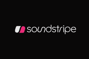 Soundstripe Review – Is It Worth The Hype?