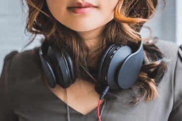 What Are Music Licensing Fees?