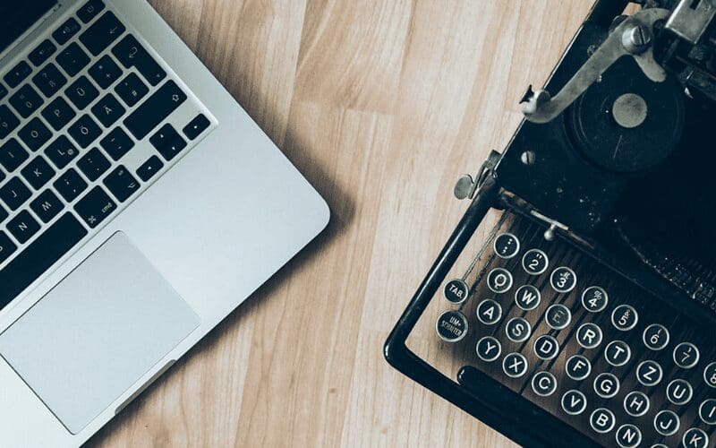 How To Become A Screenwriter