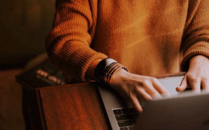 How To Become A Screenwriter