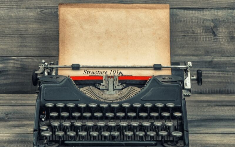 How To Become A Screenwriter