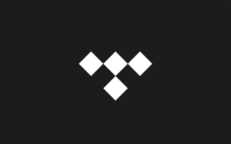 Tidal