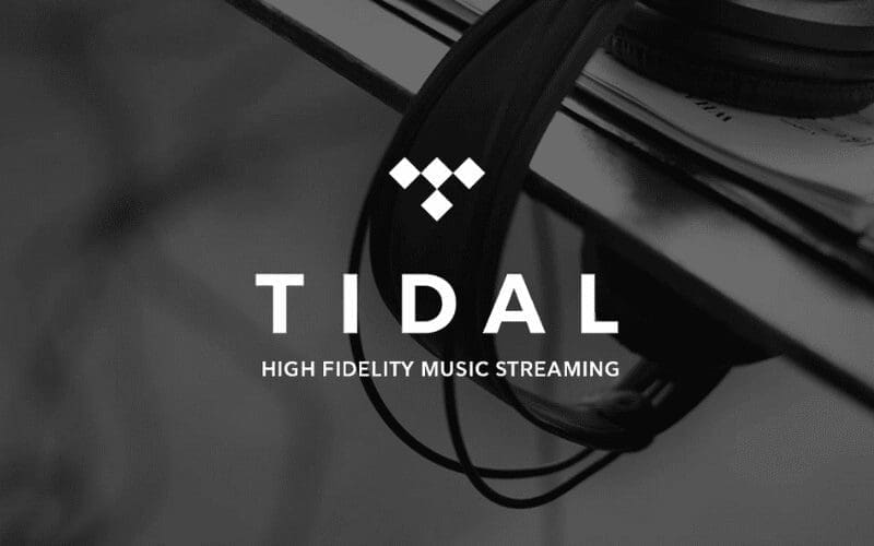Tidal