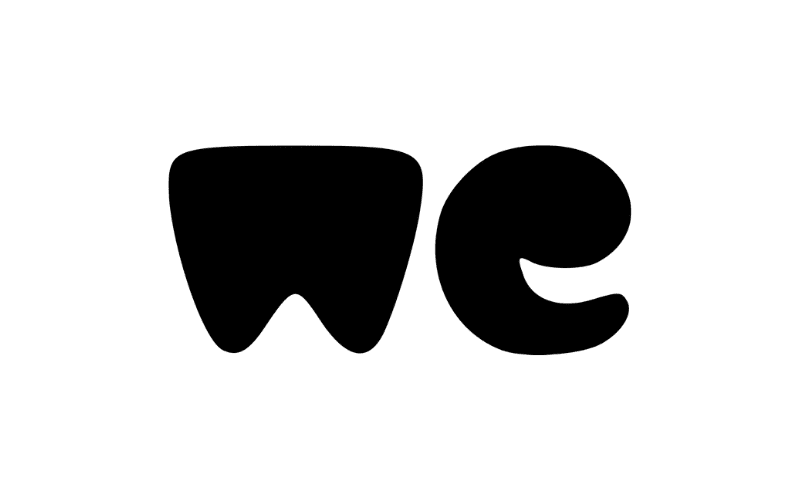 WeTransfer